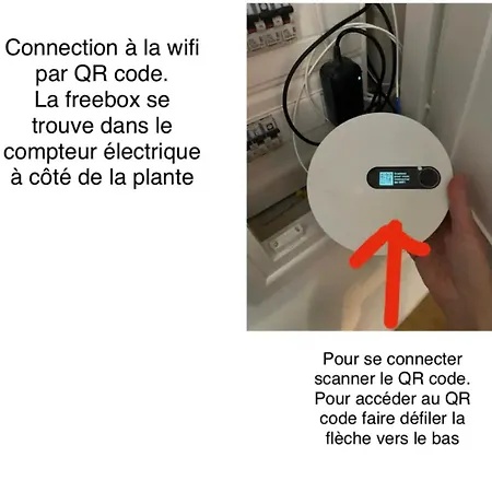 Joyau Au Coeur De La Vieille De *