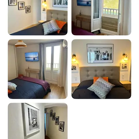 Joyau Au Coeur De La Vieille De *