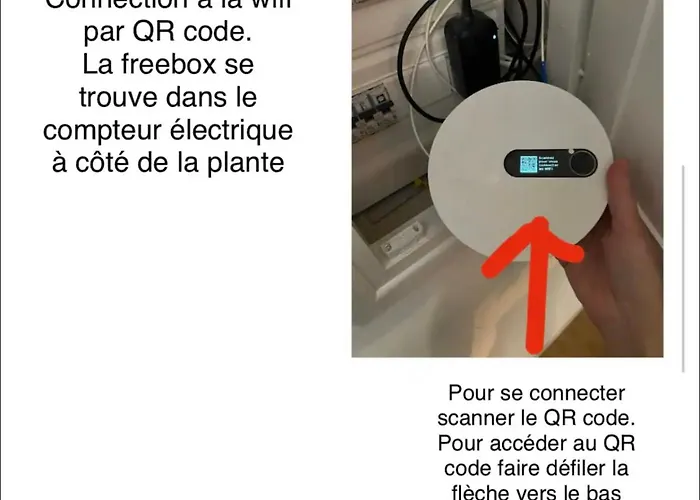 Joyau Au Coeur De La Vieille De *